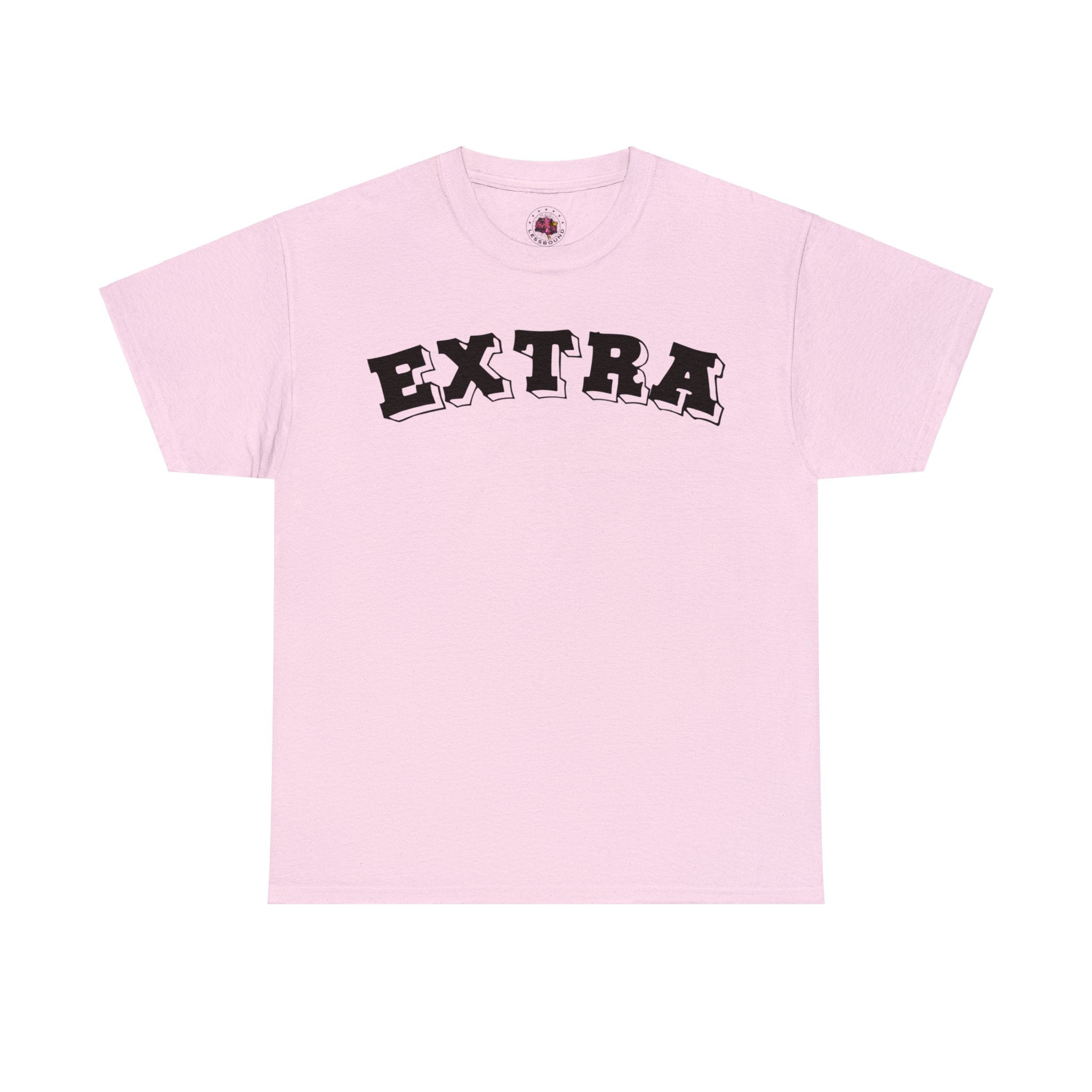 EXTRA - Ordinary TEE