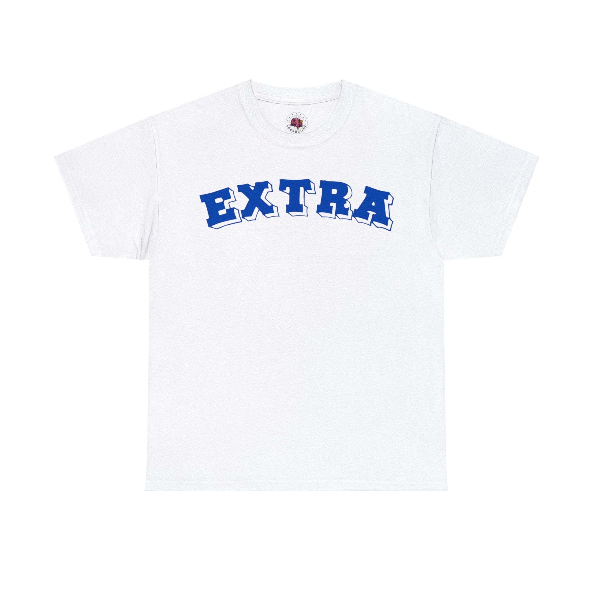 EXTRA - Ordinary TEE