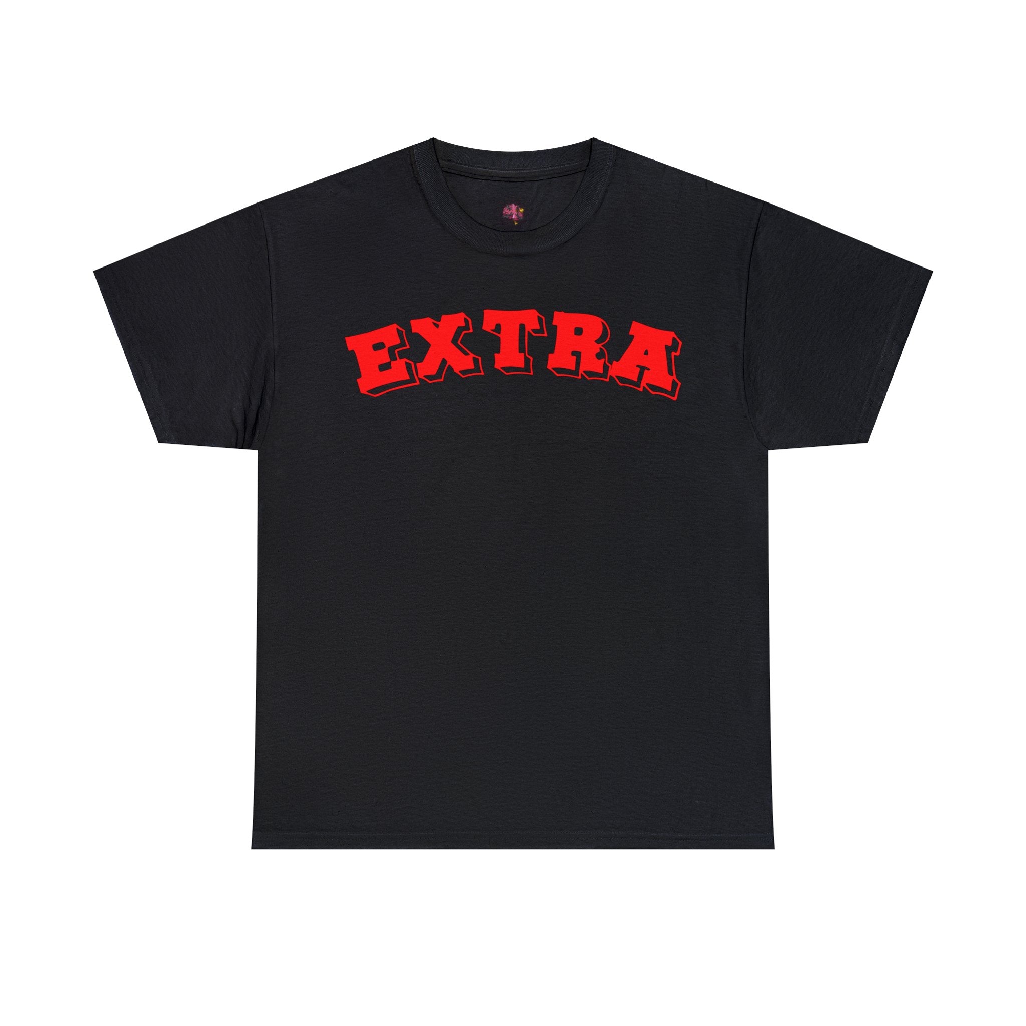 EXTRA - Ordinary TEE