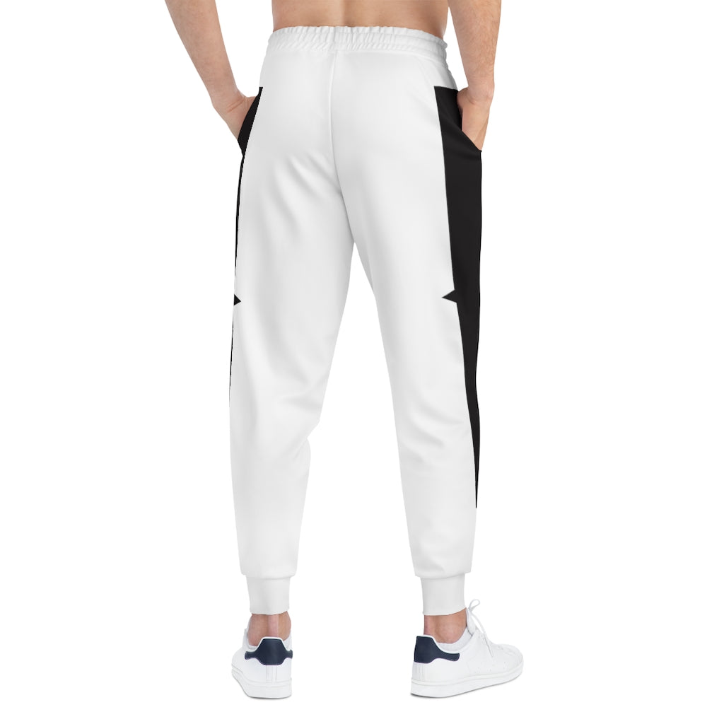 LB Joggers