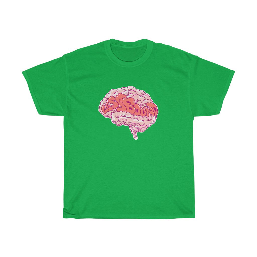 Brainy TEE