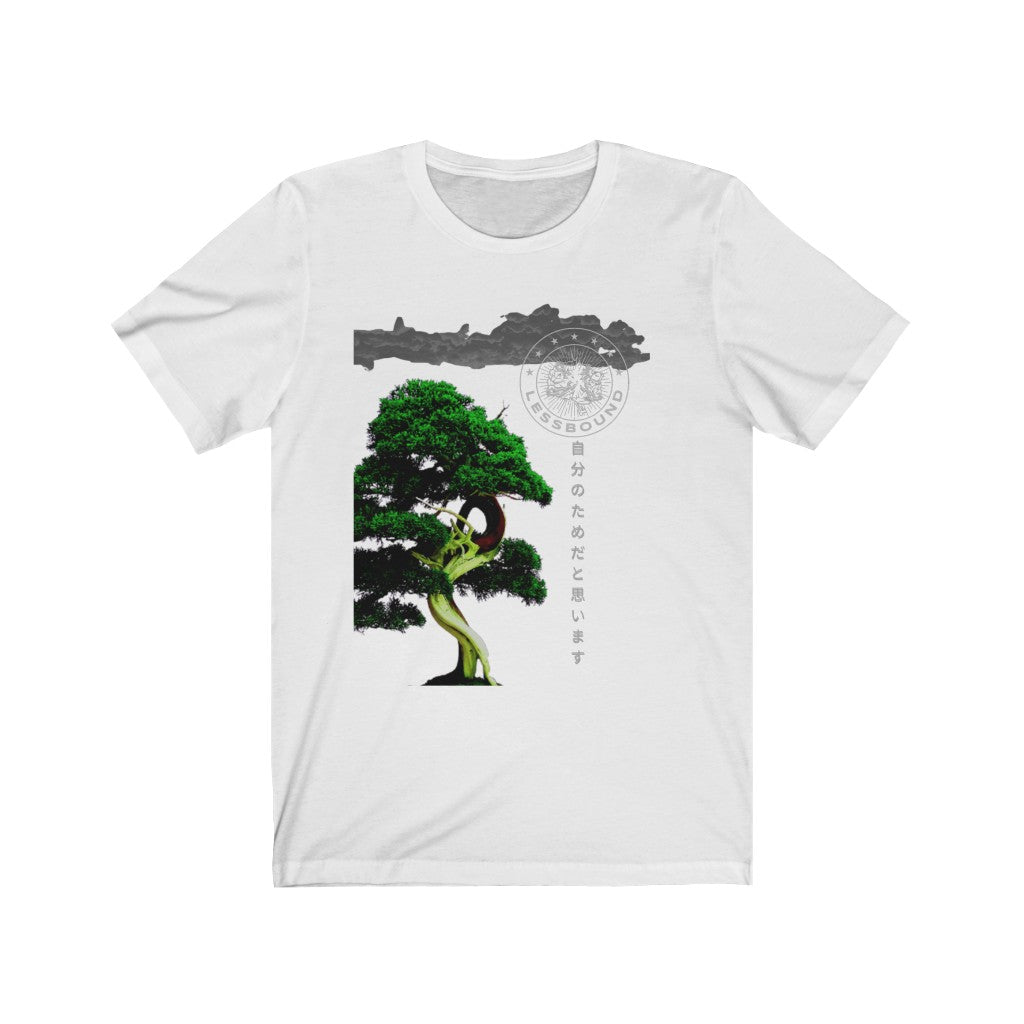 Tree TEE