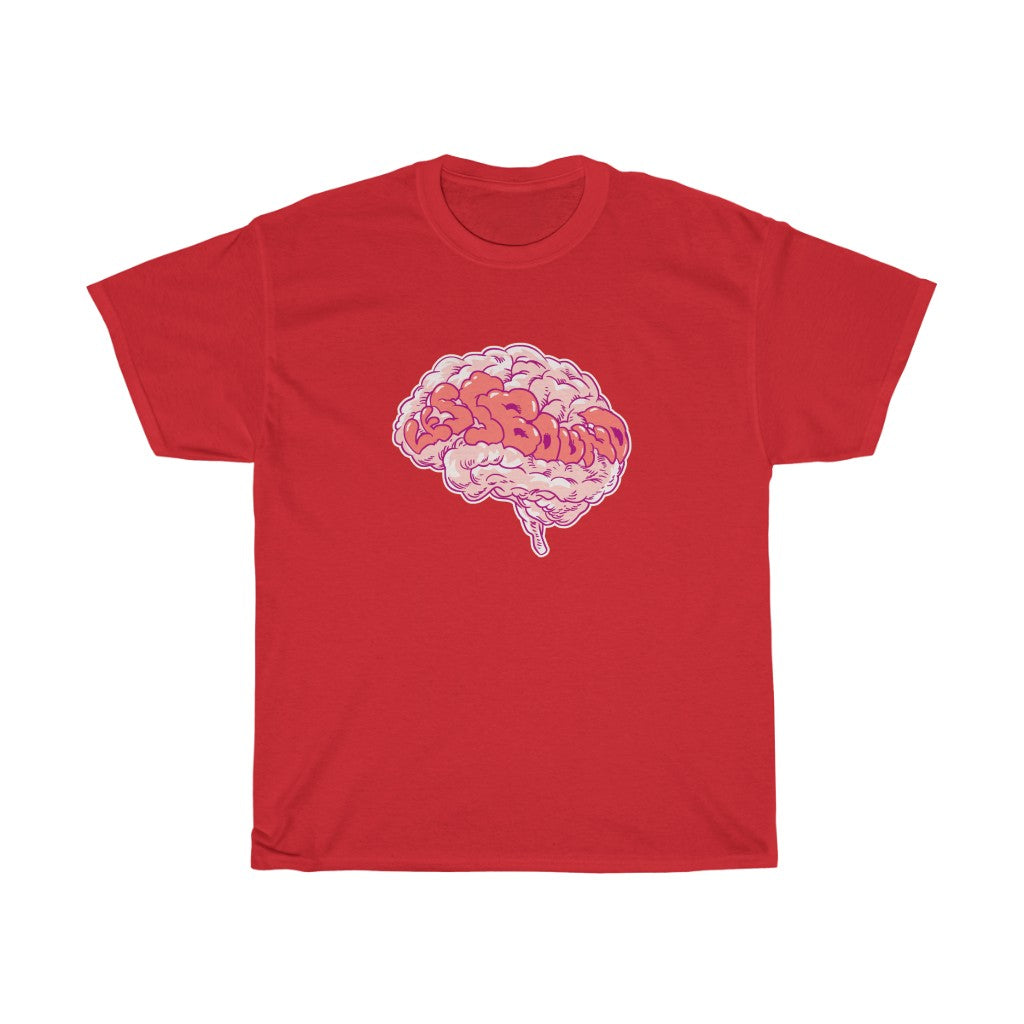 Brainy TEE