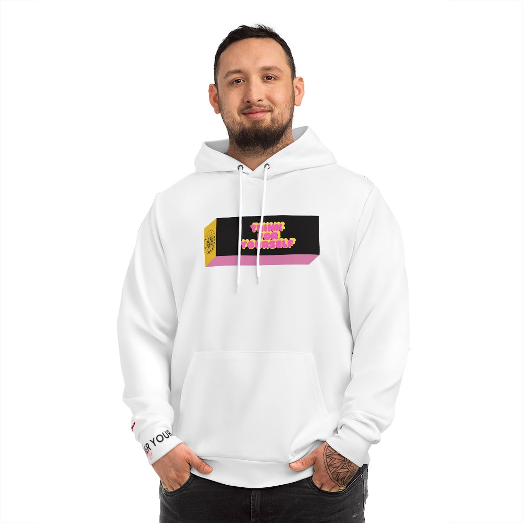 TFY Hoodie