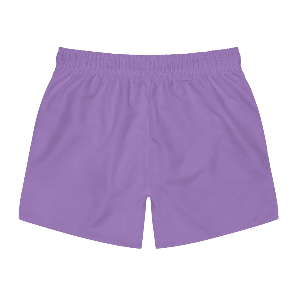 LessBound Shorts