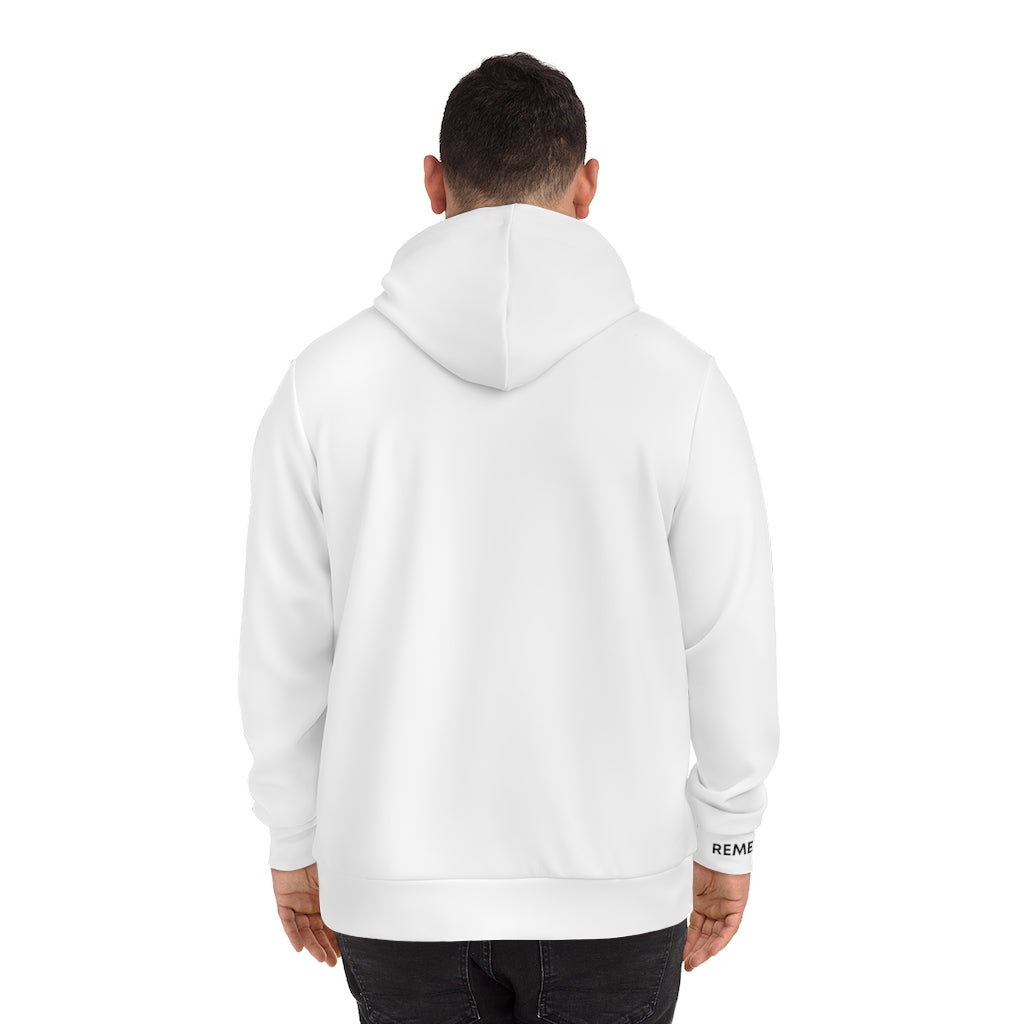 TFY Hoodie