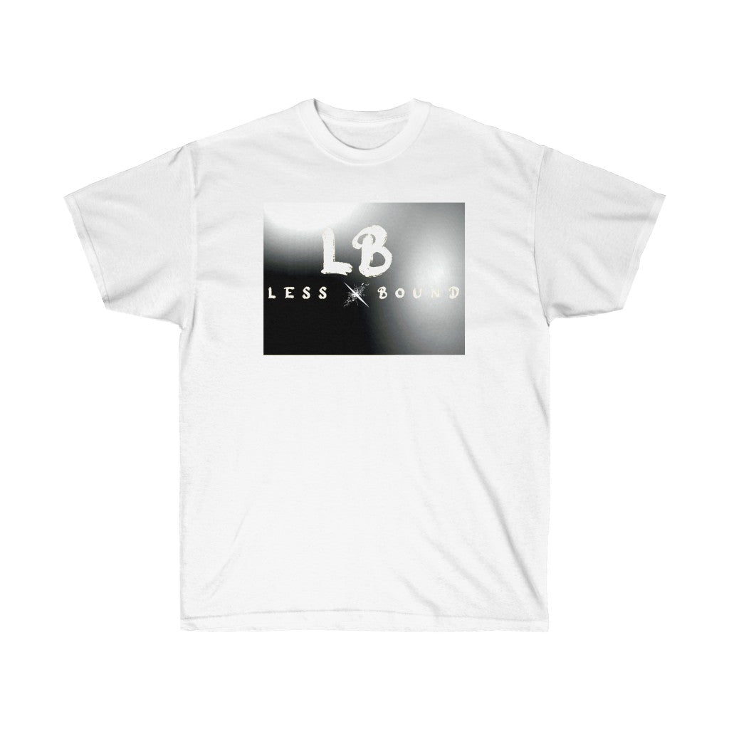 LessBound Bright Future - Black