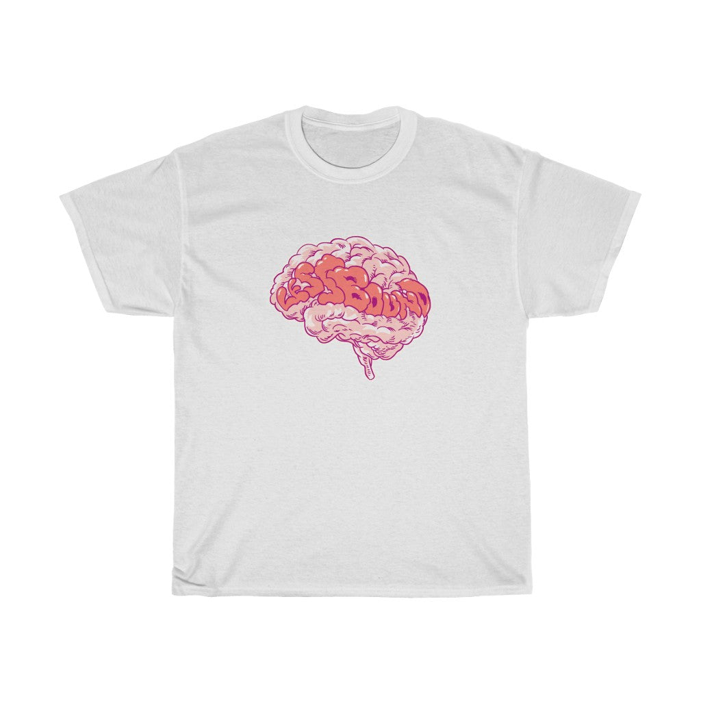 Brainy TEE