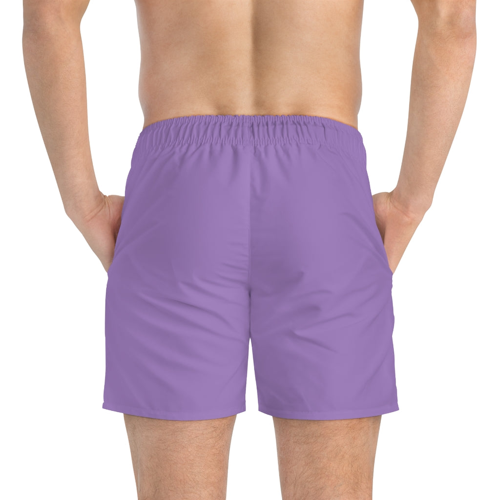 LessBound Shorts