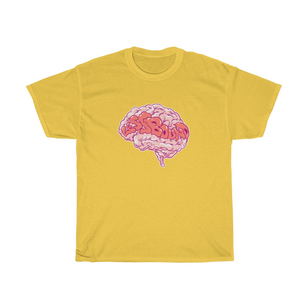 Brainy TEE