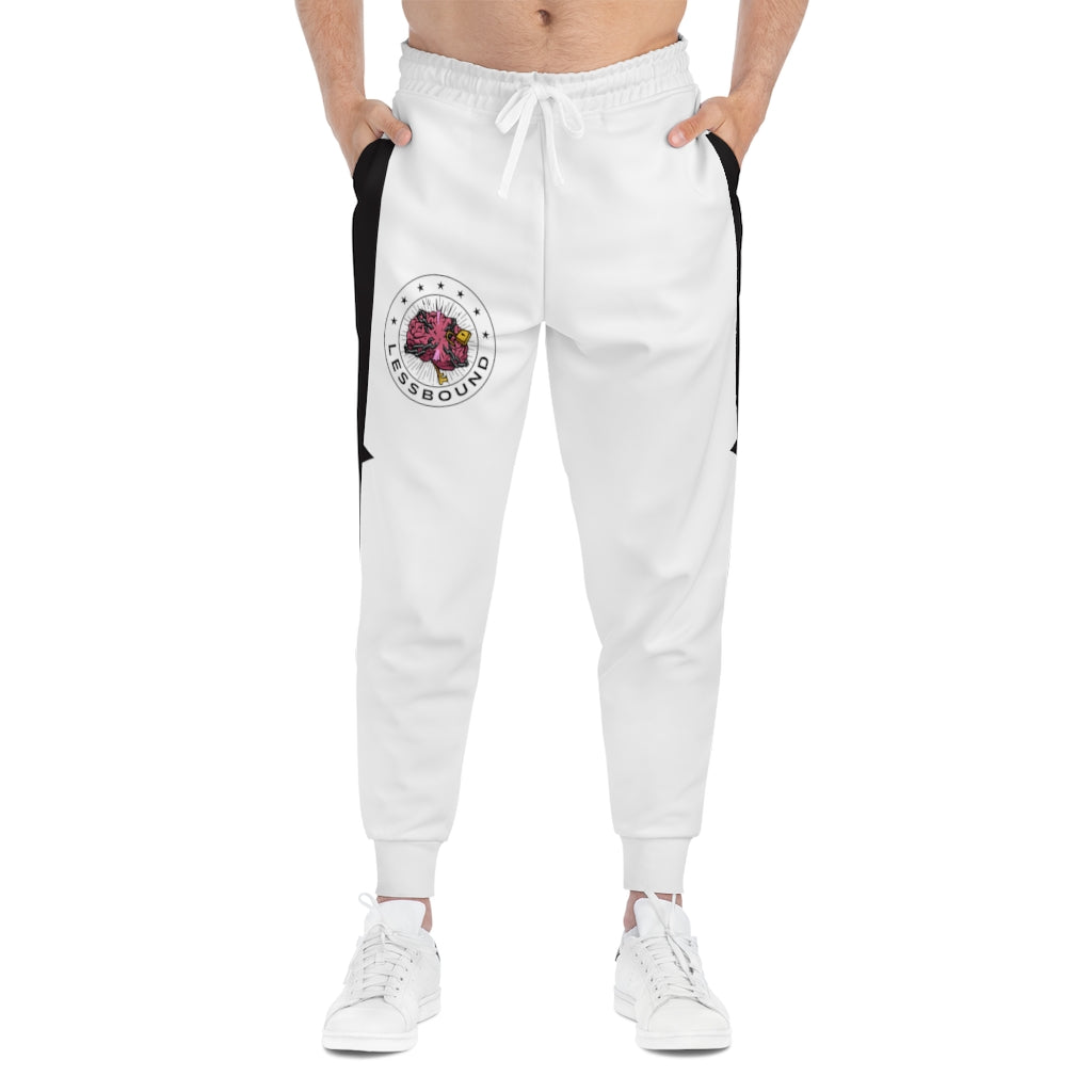 LB Joggers