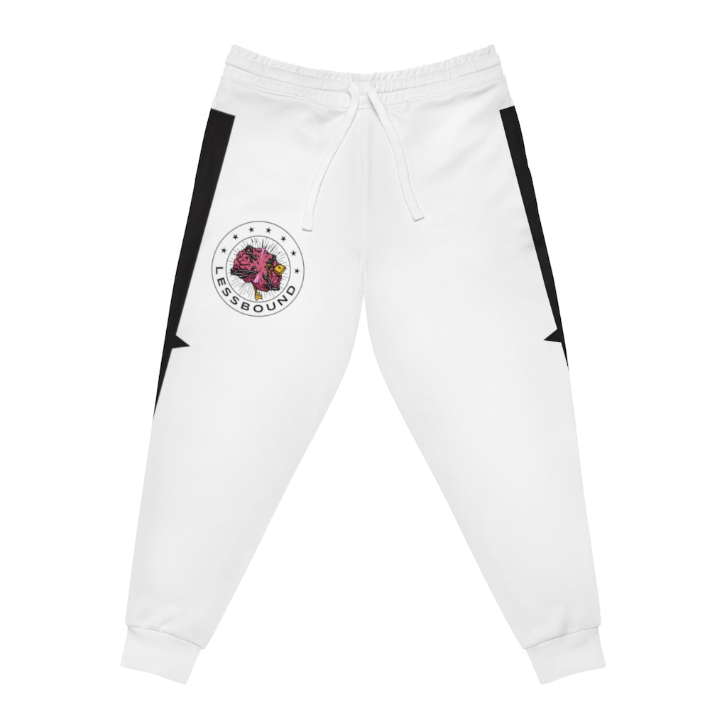 LB Joggers