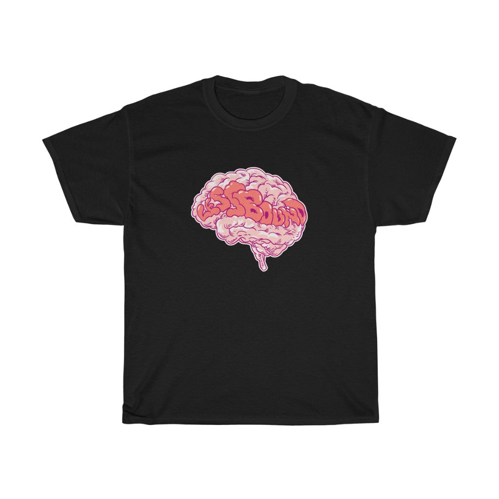 Brainy TEE