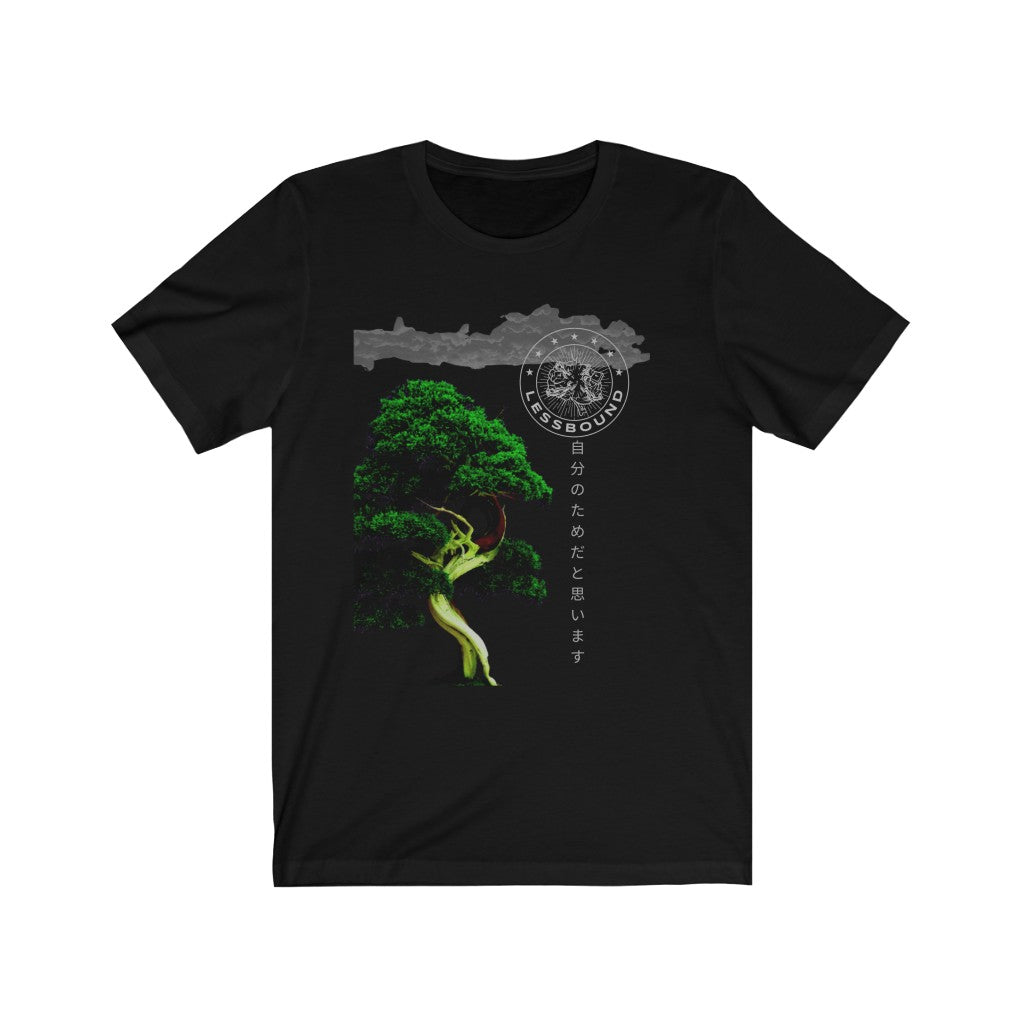 Tree TEE