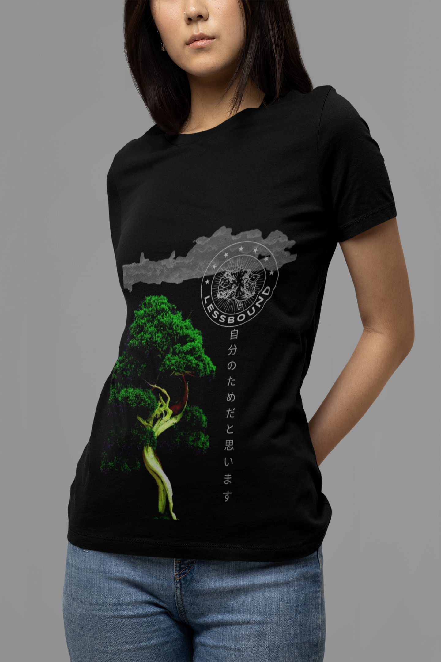 Tree TEE