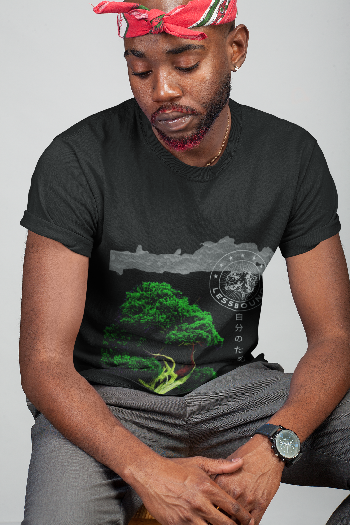 Tree TEE