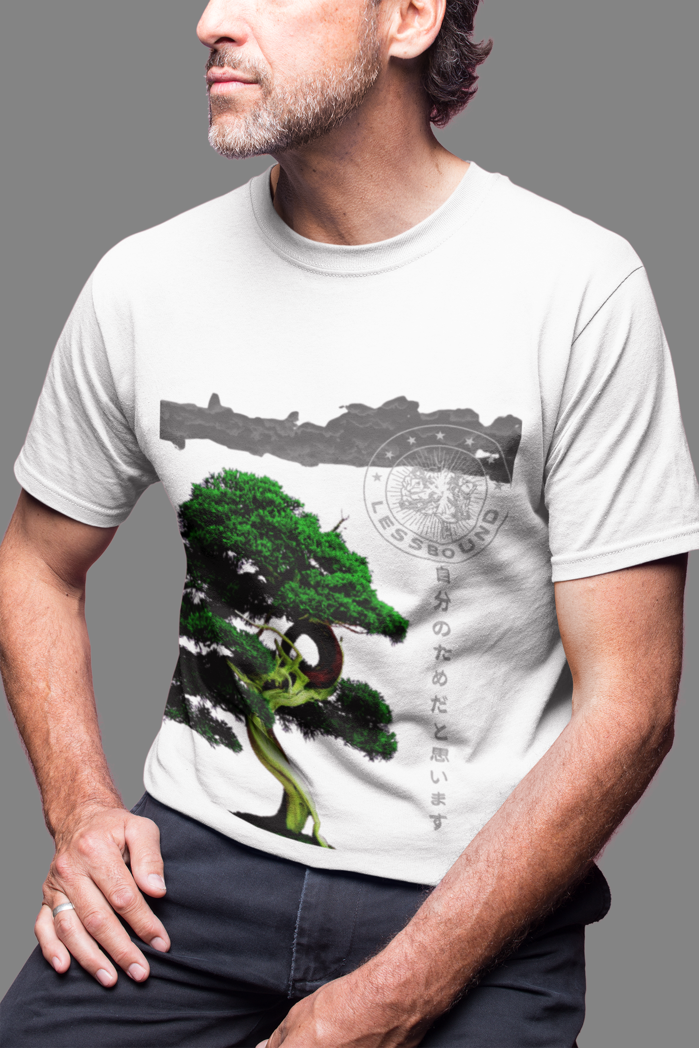 Tree TEE